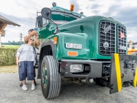 7R409863