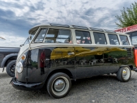 7R409946