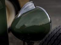A7R00731