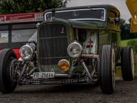 A7R00750