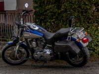 A7R00760