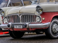 A7R00782