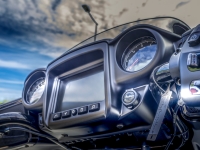 7R408053-Modifier