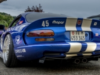 7R408158