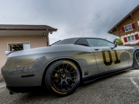 7R408184