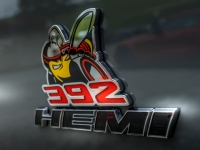 7R408274
