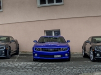 7R408425-Panorama