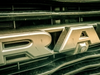 7R408550