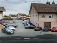 7R408560