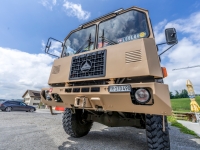 7R409167