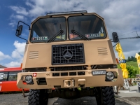 7R409180