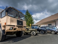 7R409234