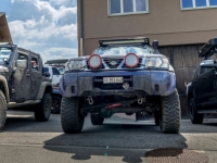 7R409425