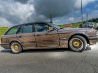 7R409430