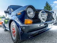 7R409454