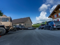 7R409462