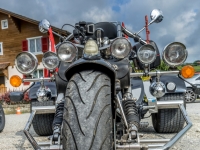 7R409523