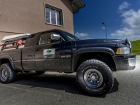 7R409566