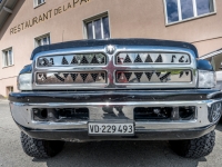 7R409568
