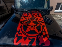 7R409587