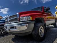 7R409599