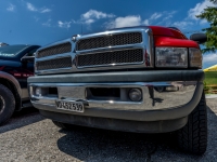 7R409601