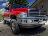 7R409604