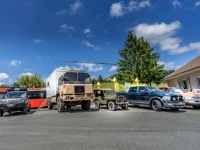 7R409633