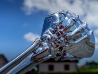 7R409679
