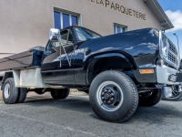 7R409690