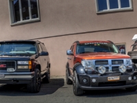 7R409727-Panorama
