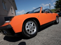 7R409745