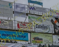 VILLARLOD049