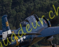 1EPAGNY009