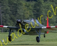 1EPAGNY017
