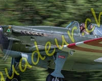 1EPAGNY029 pe