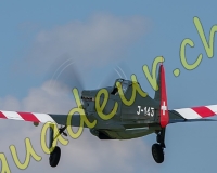 1EPAGNY031