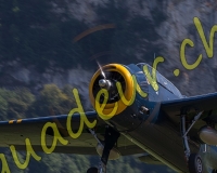 1EPAGNY049