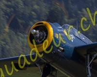 1EPAGNY054