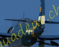 1EPAGNY058