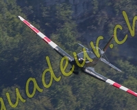 1EPAGNY070