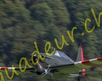 1EPAGNY086