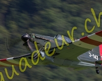 1EPAGNY090