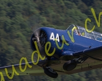 1EPAGNY119