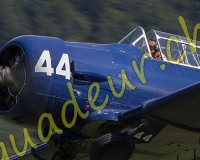 1EPAGNY123