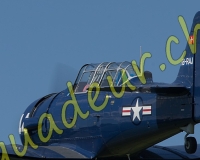 1EPAGNY128