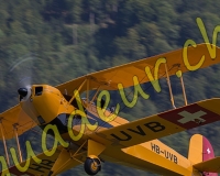 1EPAGNY144