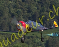 1EPAGNY152
