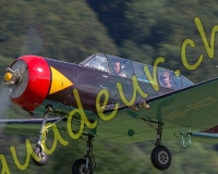 1EPAGNY160