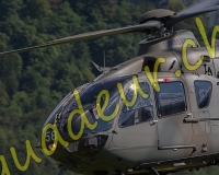 1EPAGNY200